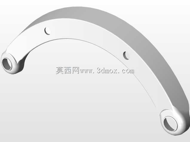 睫毛钳