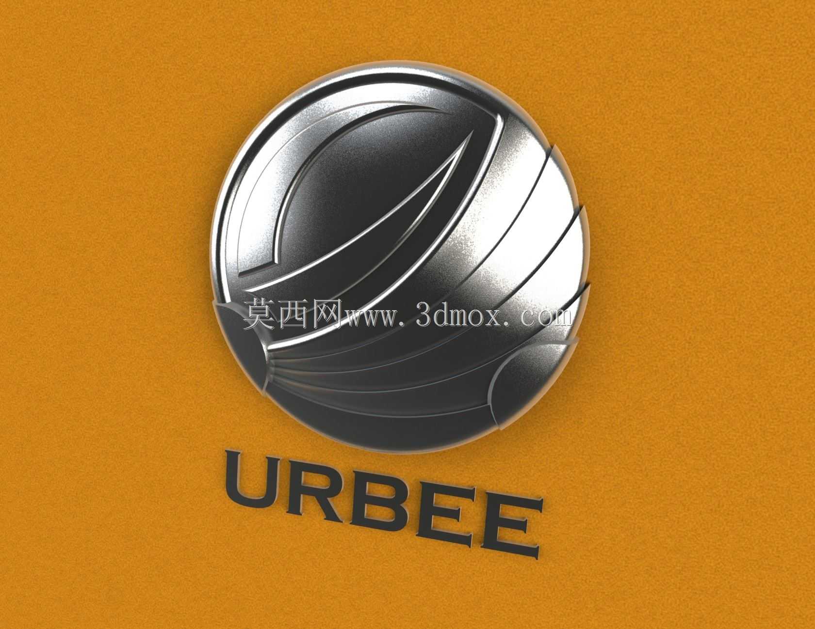 URBEE 2���������ս��