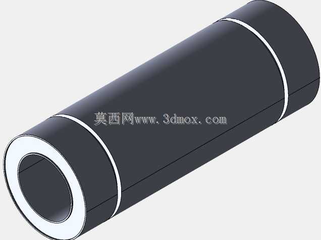 长型直线球轴承衬套系列