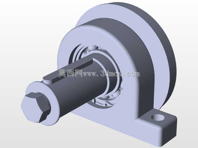 带式输送机