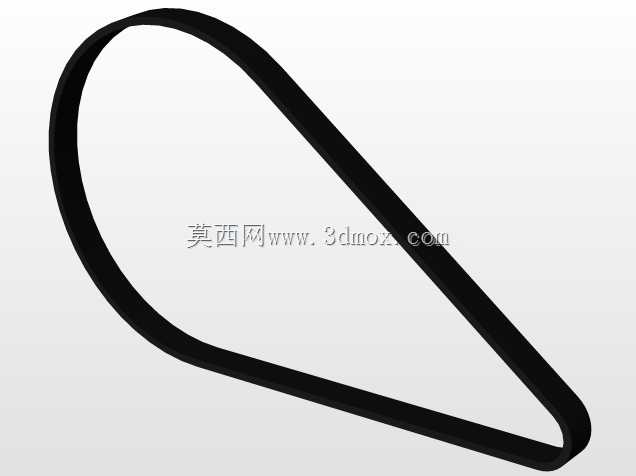 带式输送机