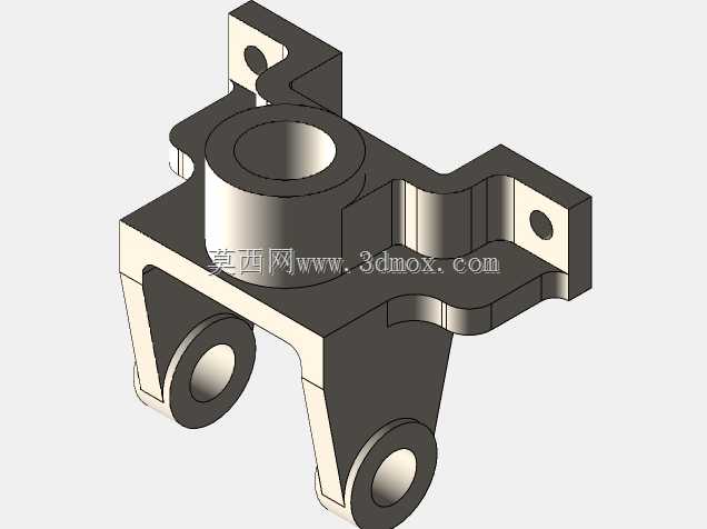SolidWorks 2019-3 Boyutlu Kat?Model Al?t?rmalar?-1(大部分——Youtube E?itim Kanal?)