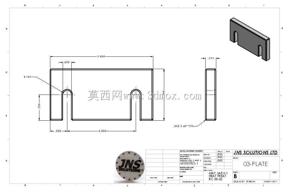 10Ӣ�硣������