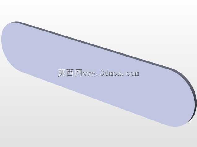 厚金属切削模