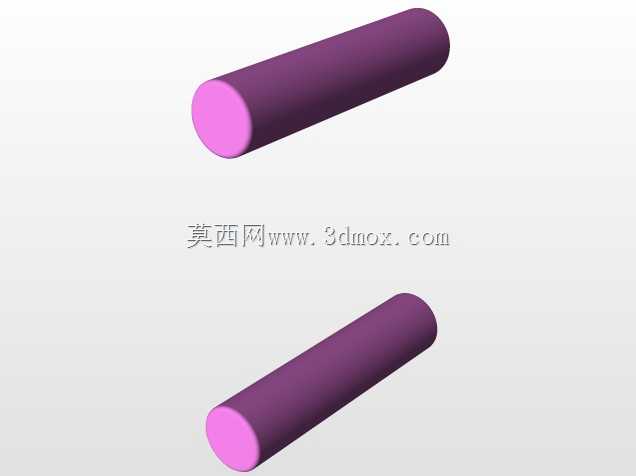 厚金属切削模