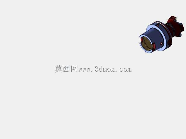 HSK 100���Ϸ����