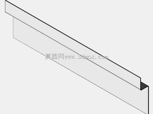 GueriTech 55加仑桶钢泄漏控制托盘金属板环保