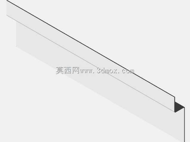 GueriTech 55加仑桶钢泄漏控制托盘金属板环保