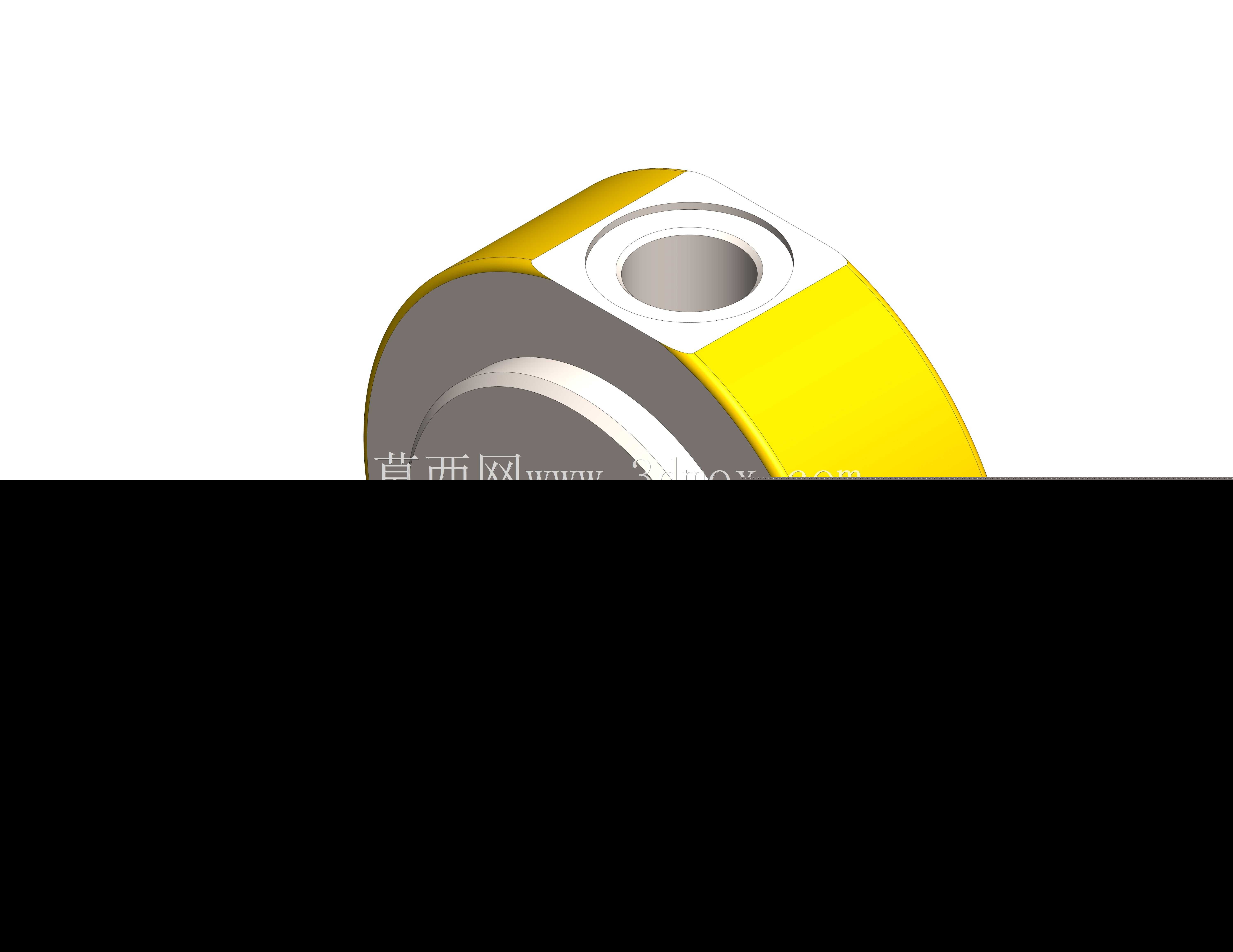Һѹ��