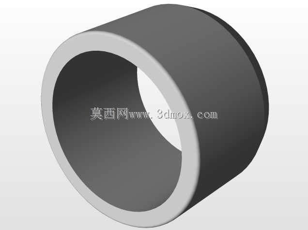 液压缸