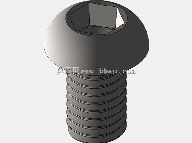 M6X10Բͷ��ñ�ݶ�