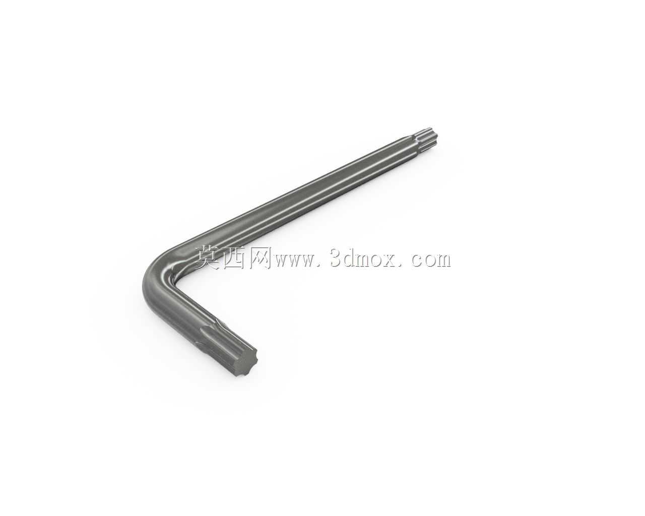 Torx����T27-��жTorx T27