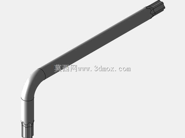 Torx����T27-��жTorx T27