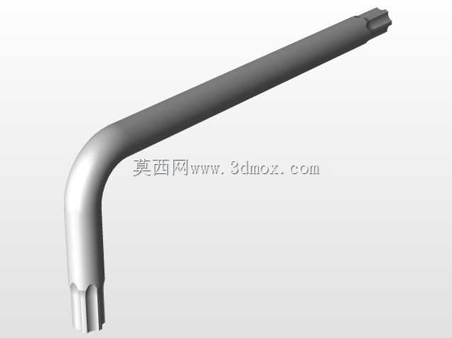 Torx����T27-��жTorx T27