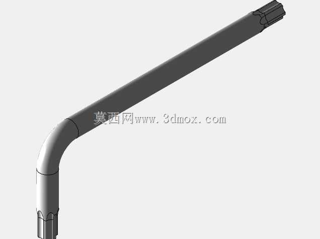 Torx����T27-��жTorx T27