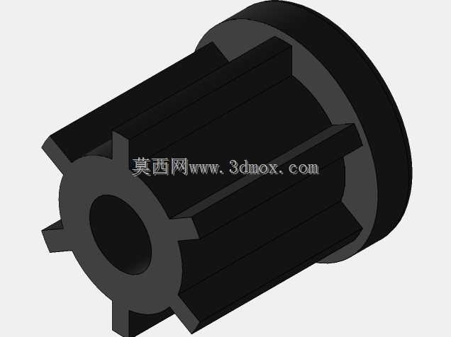 ���߹ؽ�M16