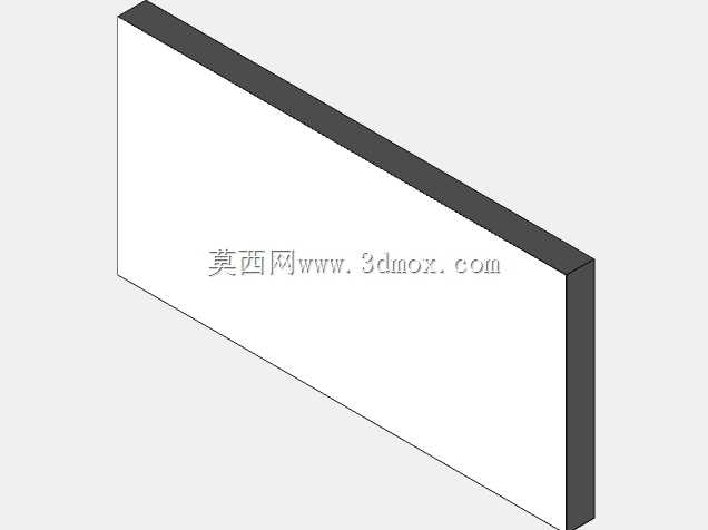 螺钉、螺栓、螺母、木