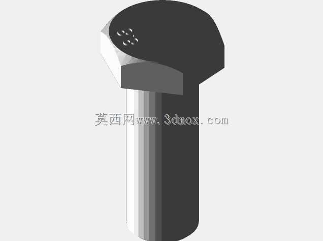万向轮脚轮