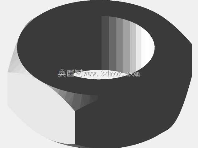 万向轮脚轮