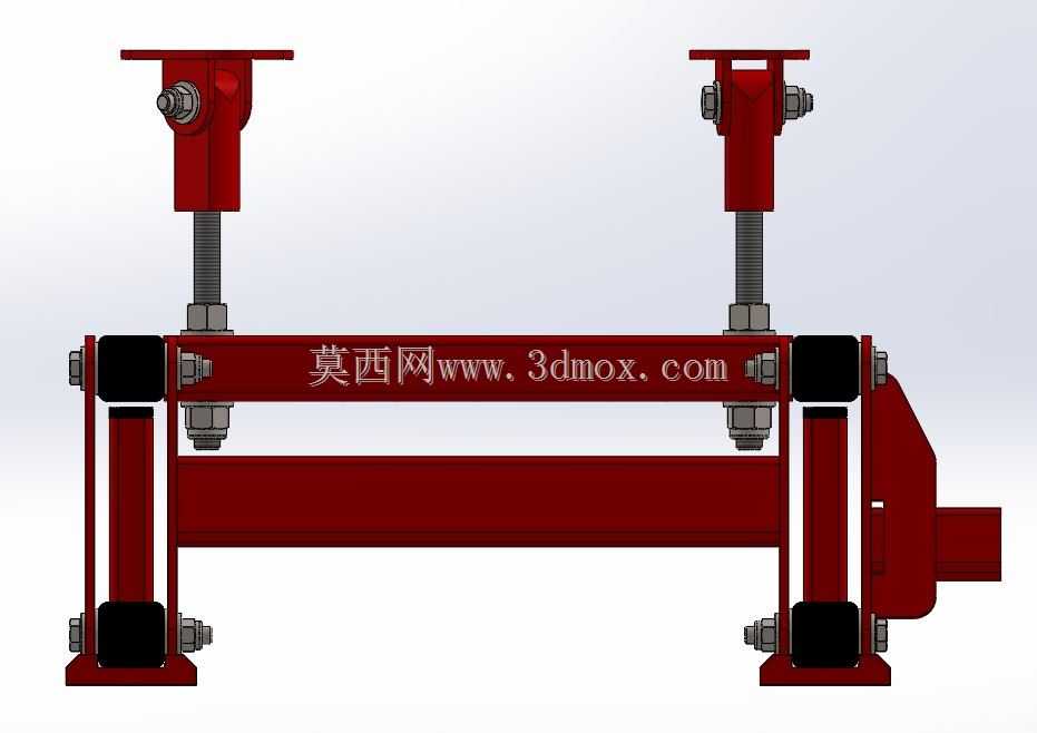 摩托车,摩托车,升降机