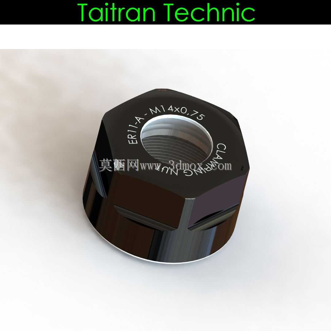 Taitran Technic����ER11��ĸ