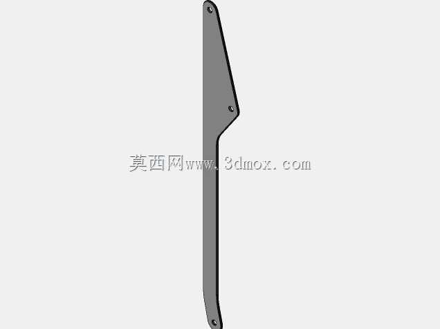 罐头破碎机-阿帕塔多德拉塔斯