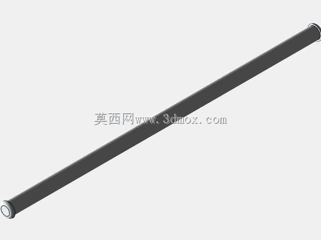 罐头破碎机-阿帕塔多德拉塔斯