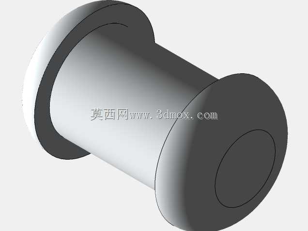 罐头破碎机-阿帕塔多德拉塔斯