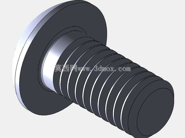 �ݶ�M4 x 0.7 x 8 SBHCS