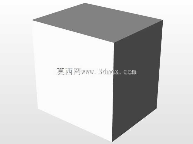 数控钻床