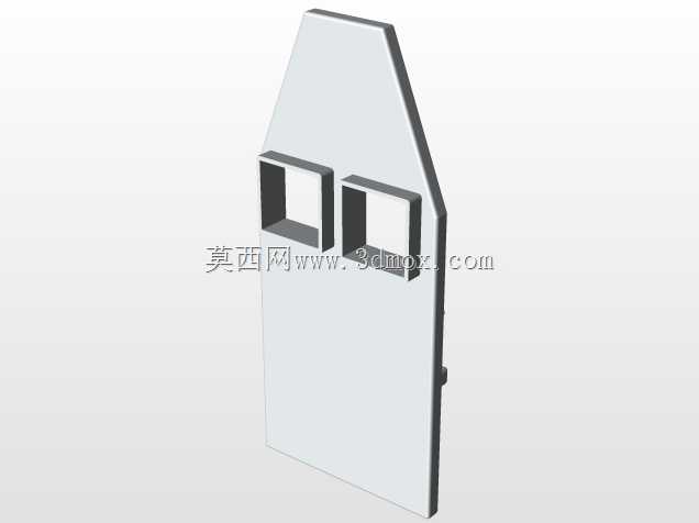 数控钻床
