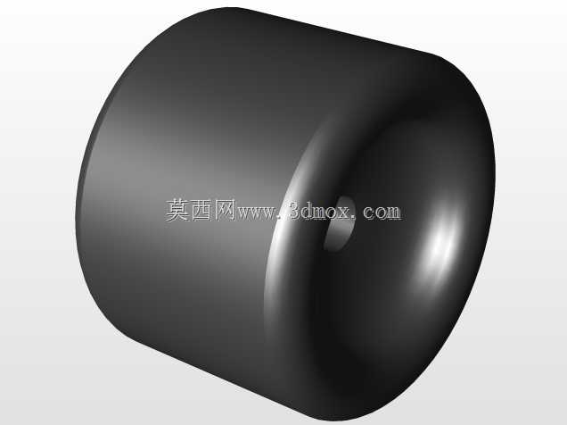数控钻床