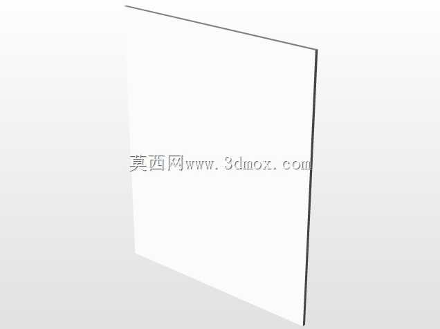 数控钻床