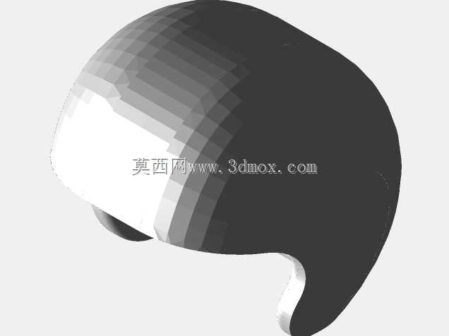 EPSͷ��ģ��-S��rgio CAD CAM