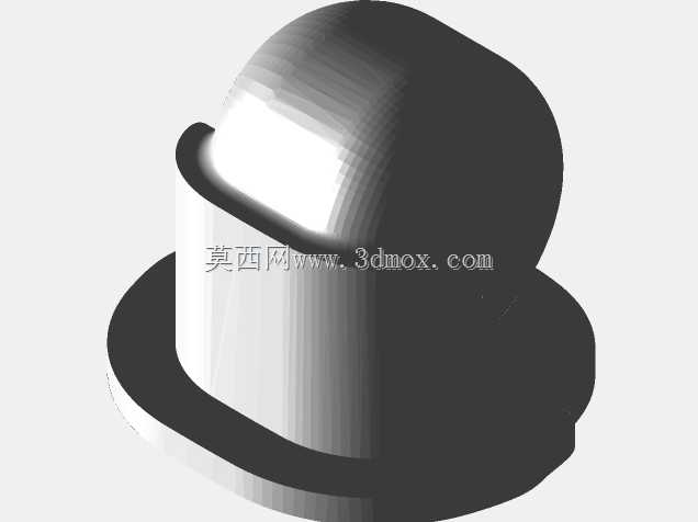 EPSͷ��ģ��-S��rgio CAD CAM