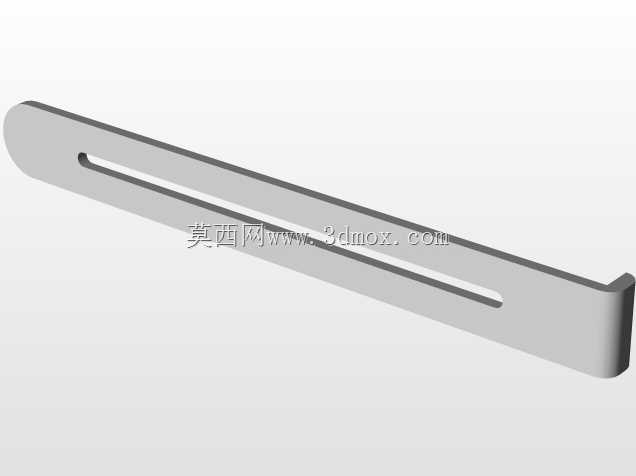 Rotring Tikky 2