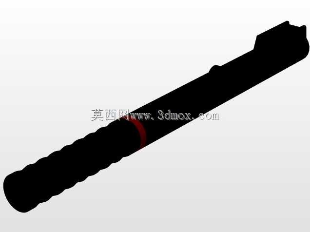 Rotring Tikky 2