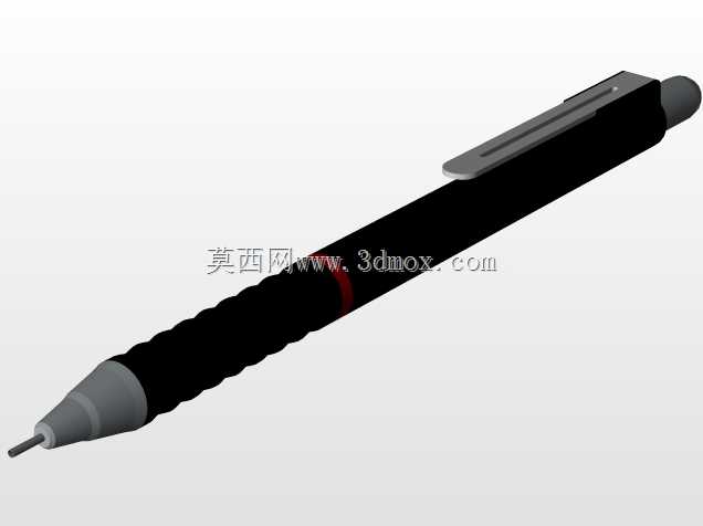 Rotring Tikky 2