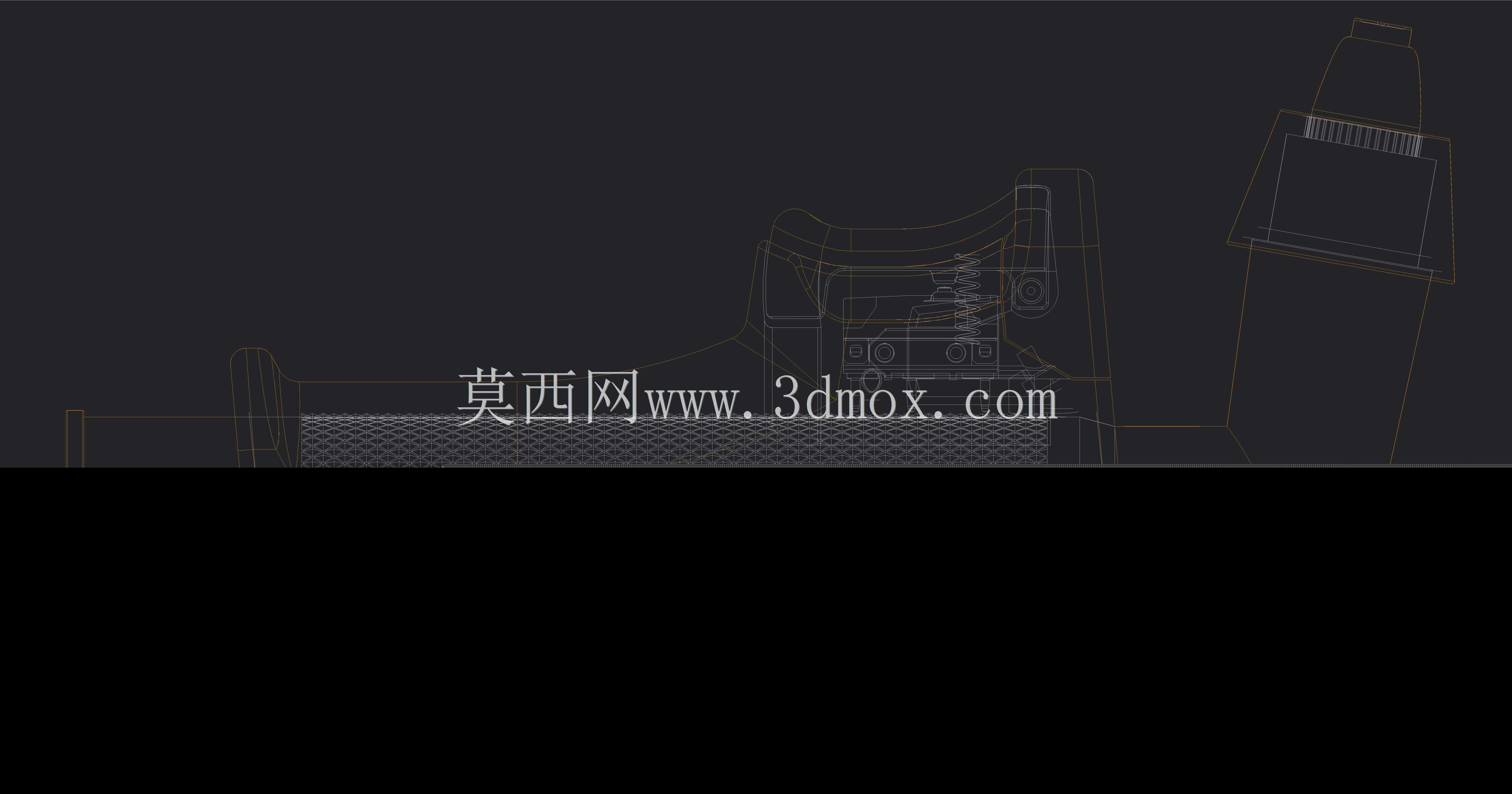 �������и���ֱ�