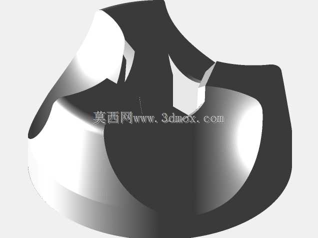 �������и���ֱ�