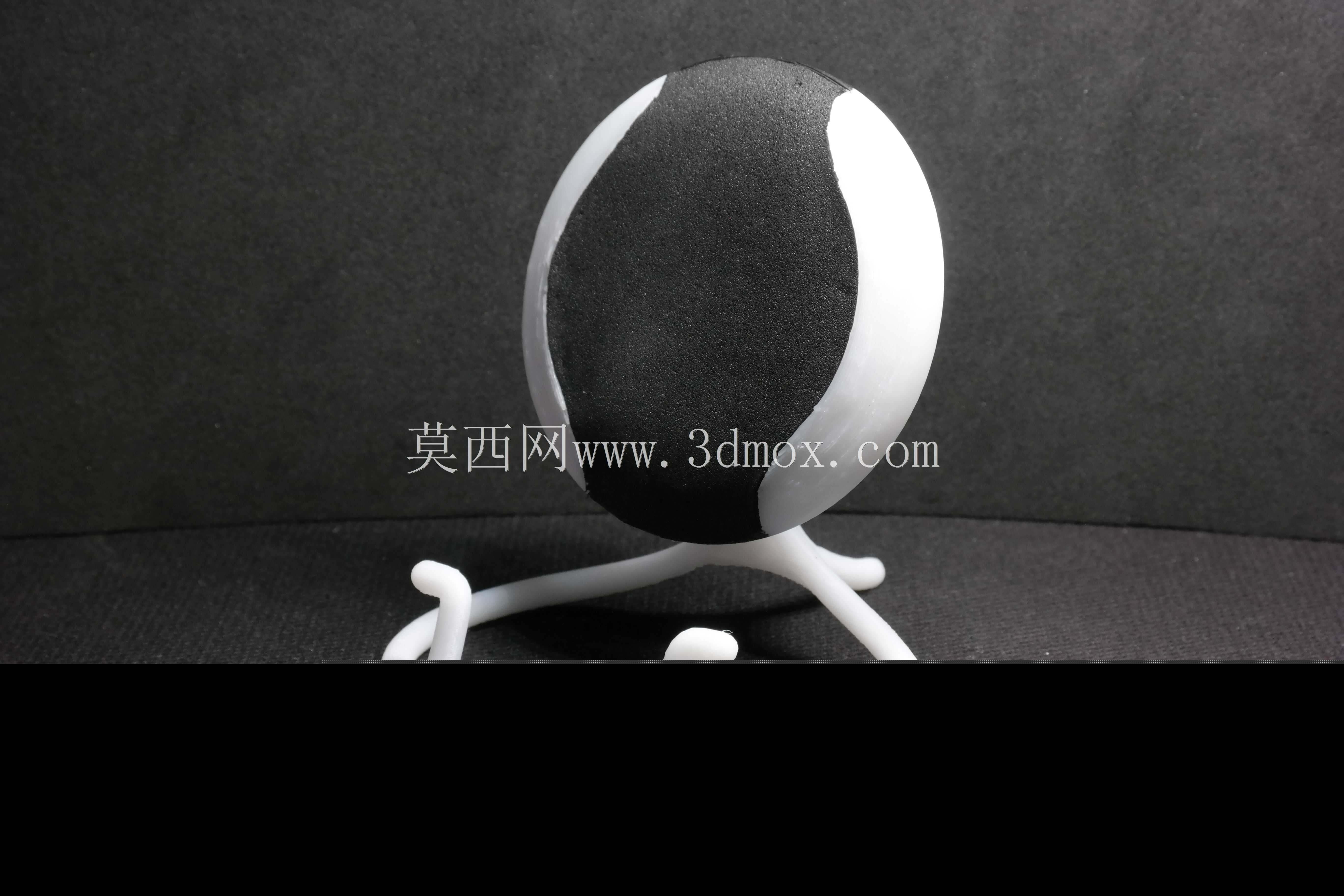 3D��ӡ�ֻ�֧��