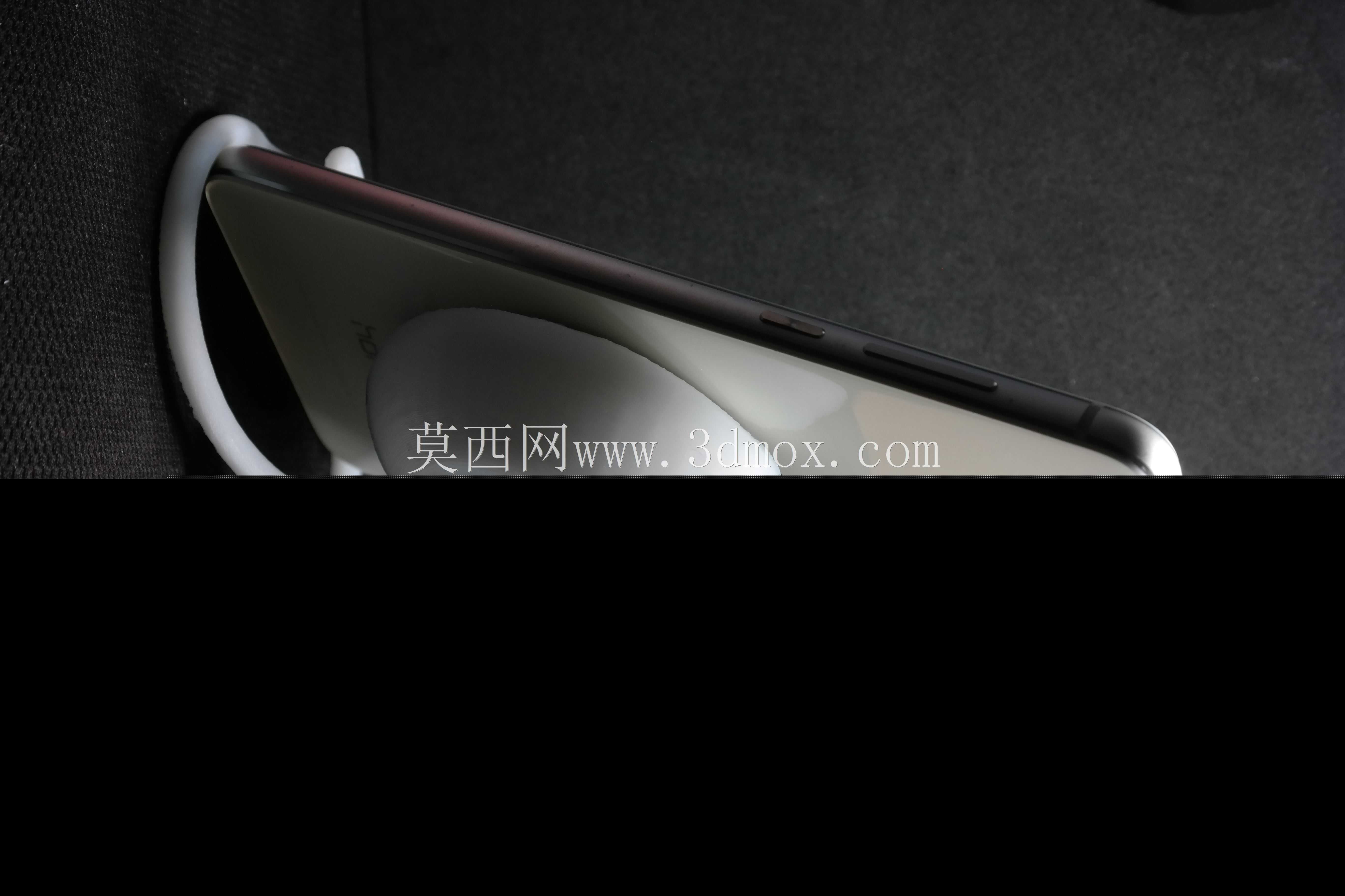 3D��ӡ�ֻ�֧��