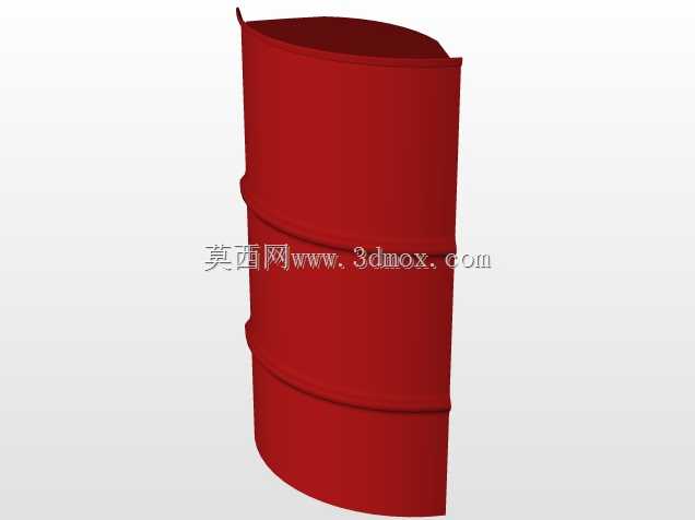 Caixa de Feramentas-�շ���