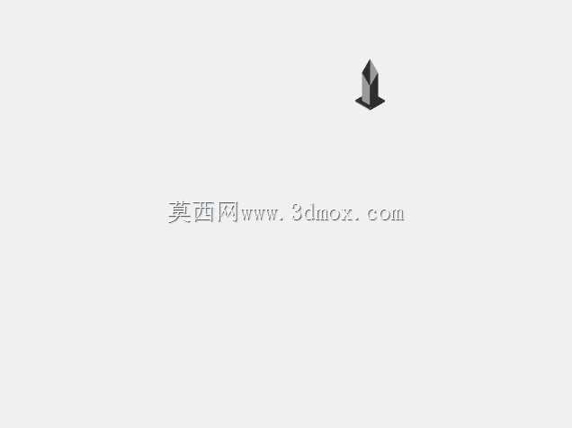 Máy c?t等离子Maxcut PT 1530