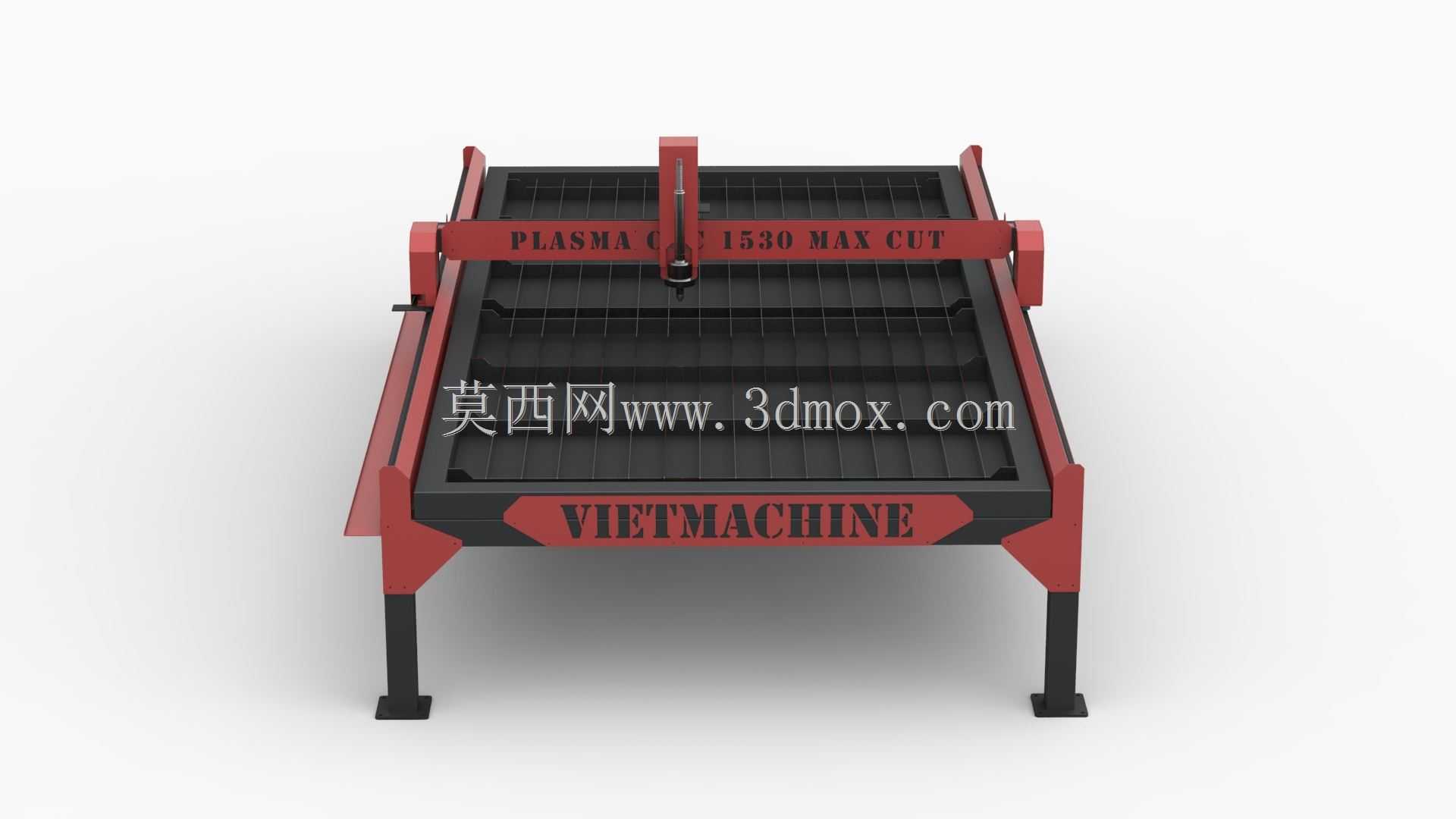 Máy c?t等离子Maxcut PT 1530