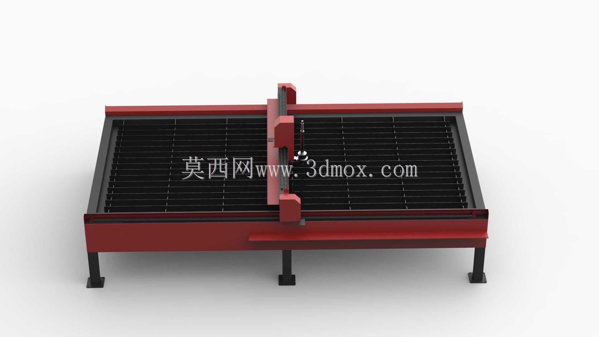 Máy c?t等离子Maxcut PT 1530