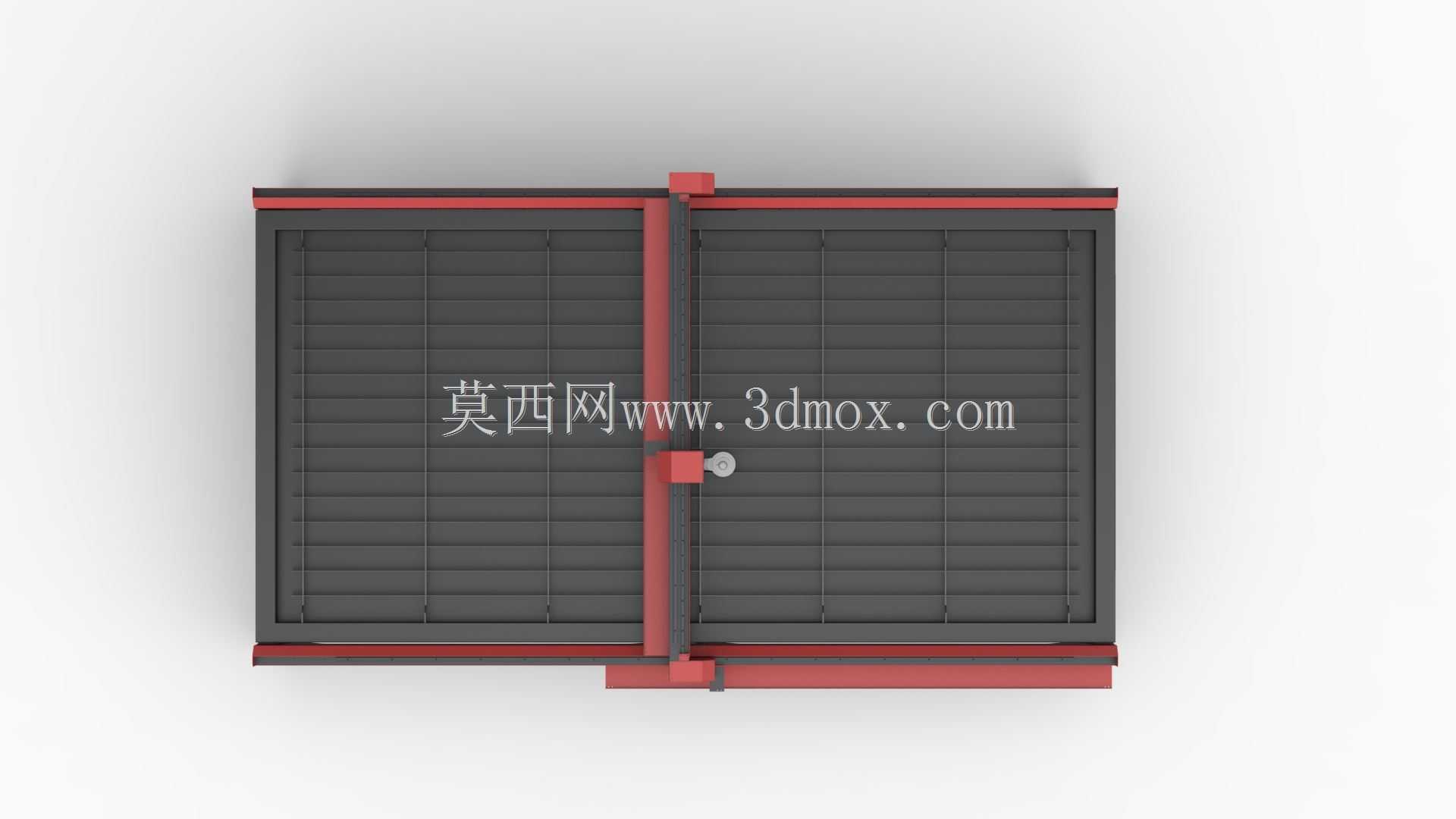 Máy c?t等离子Maxcut PT 1530