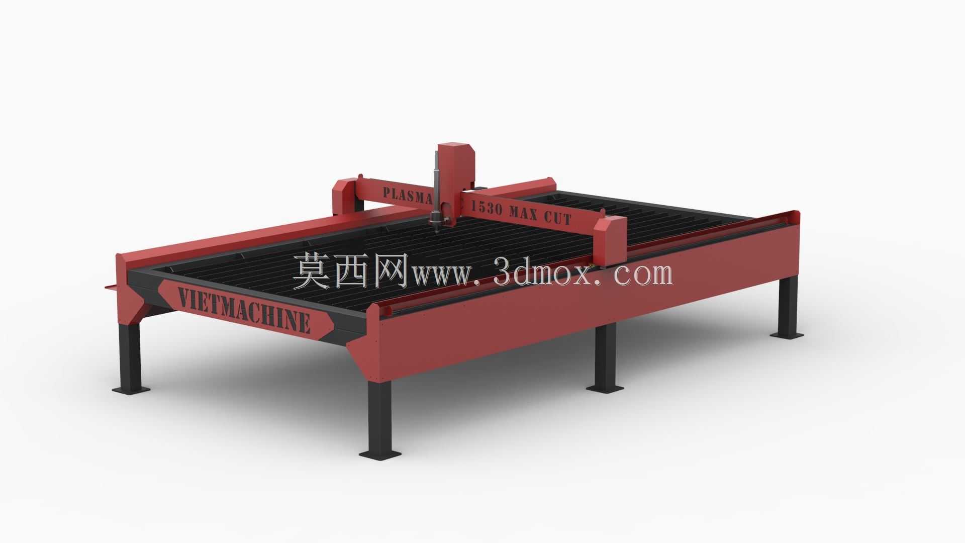 Máy c?t等离子Maxcut PT 1530