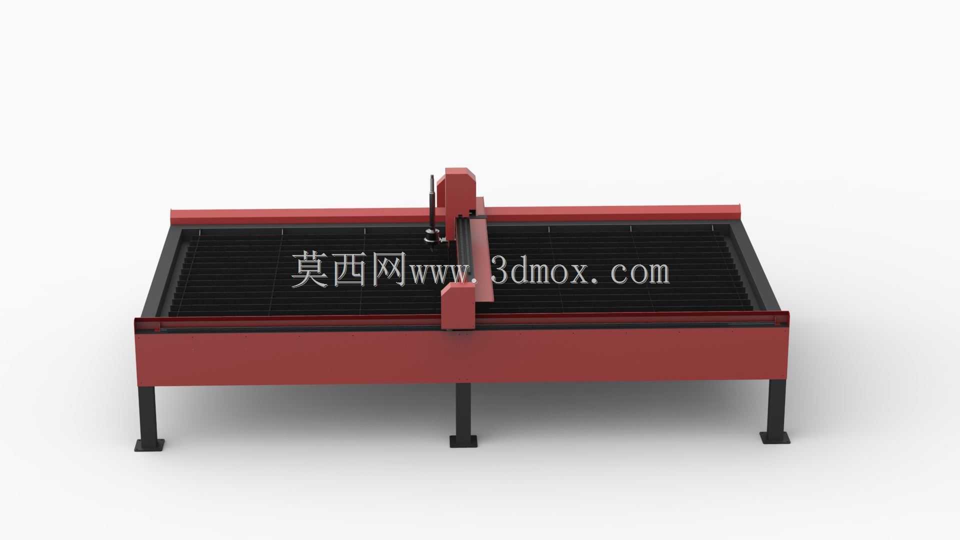 Máy c?t等离子Maxcut PT 1530