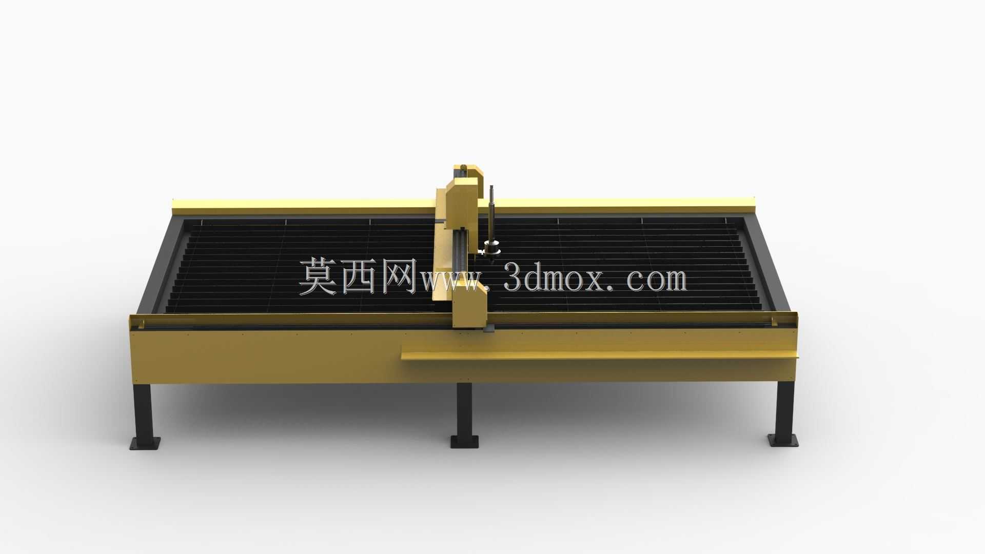 Máy c?t等离子Maxcut PT 1530